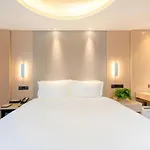 Lavande Hotel Beijing Tian\'Anmen Square Wangfujing Street